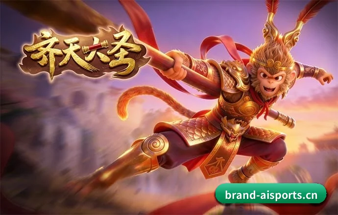 智领未来